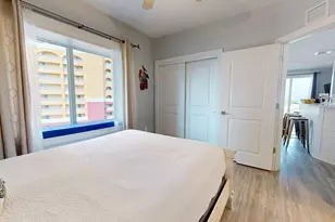 15928 Front Beach Rd, Panama City Beach, FL 32413 - Photo 29