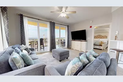 15928 Front Beach Road # 3-701, Panama City Beach, FL 32413 - Photo 7