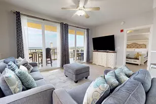 15928 Front Beach Rd, Panama City Beach, FL 32413 - Photo 7