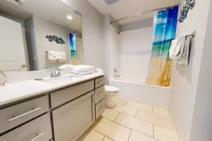 15928 Front Beach Rd, Panama City Beach, FL 32413 - Photo 33