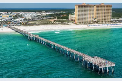 15928 Front Beach Road # 3-701, Panama City Beach, FL 32413 - Photo 63