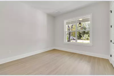 307 S J Hunter's Way S #Lot 79, Freeport, FL 32439 - Photo 27