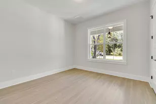 307 S J Hunter's Way S, Freeport, FL 32439 - Photo 27