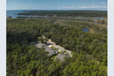 307 S J Hunter's Way S #Lot 79, Freeport, FL 32439 - Photo 45