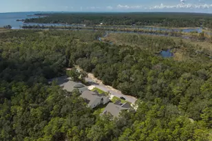 307 S J Hunter's Way S, Freeport, FL 32439 - Photo 45