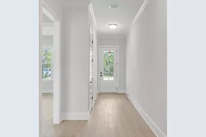 307 S J Hunter's Way S #Lot 79, Freeport, FL 32439 - Photo 7