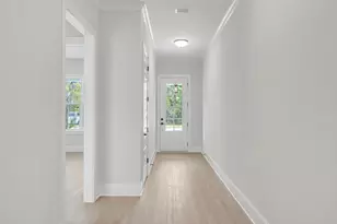 307 S J Hunter's Way S, Freeport, FL 32439 - Photo 7