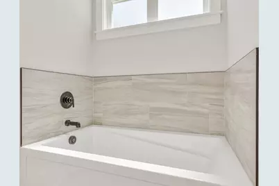 307 S J Hunter's Way S #Lot 79, Freeport, FL 32439 - Photo 25