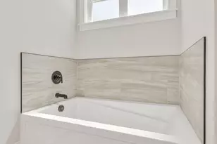 307 S J Hunter's Way S, Freeport, FL 32439 - Photo 25