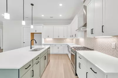 307 S J Hunter's Way S #Lot 79, Freeport, FL 32439 - Photo 17