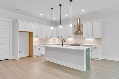 307 S J Hunter's Way S #Lot 79, Freeport, FL 32439 - Photo 13