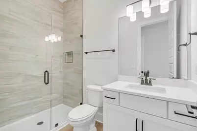 307 S J Hunter's Way S #Lot 79, Freeport, FL 32439 - Photo 35