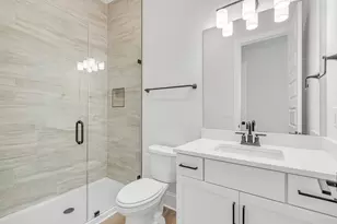 307 S J Hunter's Way S, Freeport, FL 32439 - Photo 35