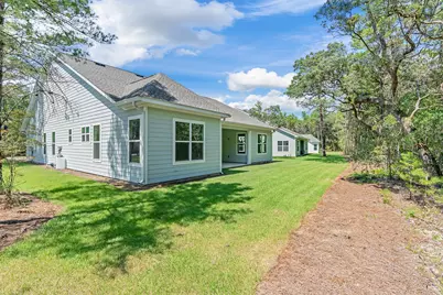 307 S J Hunter's Way S #Lot 79, Freeport, FL 32439 - Photo 41