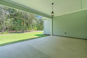 307 S J Hunter's Way S, Freeport, FL 32439 - Photo 37