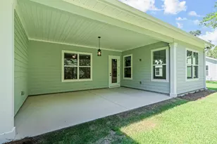 307 S J Hunter's Way S, Freeport, FL 32439 - Photo 39