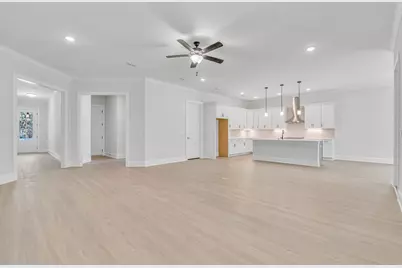 307 S J Hunter's Way S #Lot 79, Freeport, FL 32439 - Photo 9