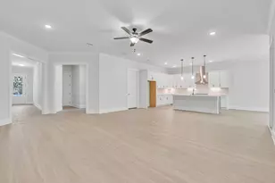 307 S J Hunter's Way S, Freeport, FL 32439 - Photo 9