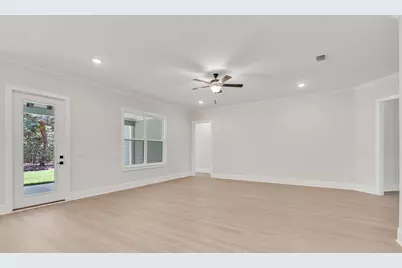 307 S J Hunter's Way S #Lot 79, Freeport, FL 32439 - Photo 11