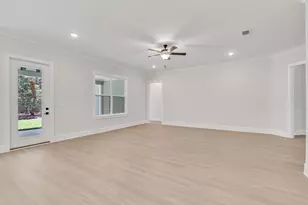 307 S J Hunter's Way S, Freeport, FL 32439 - Photo 11