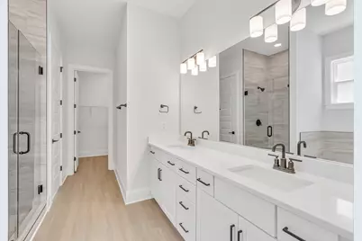 307 S J Hunter's Way S #Lot 79, Freeport, FL 32439 - Photo 23