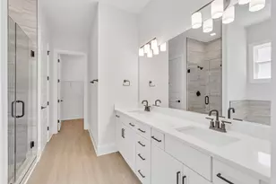 307 S J Hunter's Way S, Freeport, FL 32439 - Photo 23