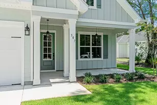 307 S J Hunter's Way S, Freeport, FL 32439 - Photo 3