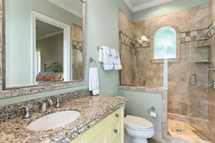 59 Ballamore Cv, Miramar Beach, FL 32550 - Photo 33