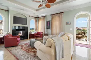 59 Ballamore Cv, Miramar Beach, FL 32550 - Photo 77