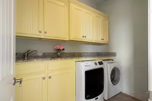 59 Ballamore Cv, Miramar Beach, FL 32550 - Photo 43