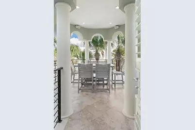 59 Ballamore Cove, Miramar Beach, FL 32550 - Photo 59