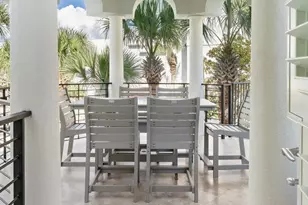 59 Ballamore Cv, Miramar Beach, FL 32550 - Photo 59