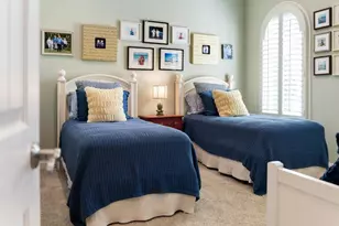 59 Ballamore Cv, Miramar Beach, FL 32550 - Photo 25