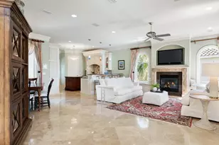 59 Ballamore Cv, Miramar Beach, FL 32550 - Photo 47