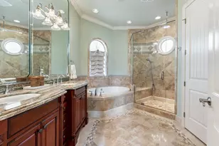 59 Ballamore Cv, Miramar Beach, FL 32550 - Photo 69