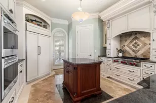 59 Ballamore Cv, Miramar Beach, FL 32550 - Photo 55