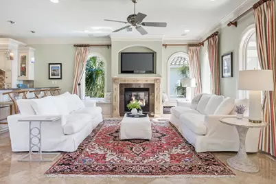 59 Ballamore Cove, Miramar Beach, FL 32550 - Photo 1