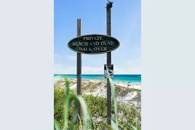 59 Ballamore Cove, Miramar Beach, FL 32550 - Photo 5