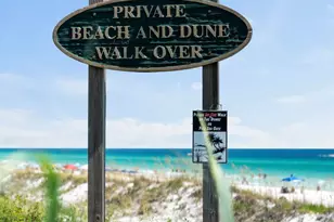 59 Ballamore Cv, Miramar Beach, FL 32550 - Photo 5