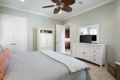 59 Ballamore Cove, Miramar Beach, FL 32550 - Photo 31