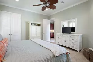 59 Ballamore Cv, Miramar Beach, FL 32550 - Photo 31