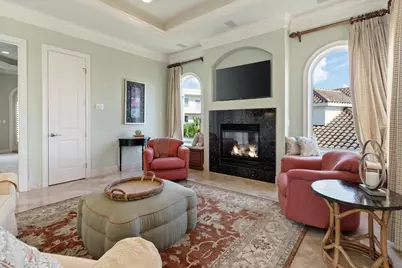 59 Ballamore Cove, Miramar Beach, FL 32550 - Photo 75