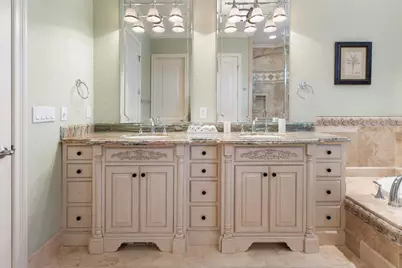 59 Ballamore Cove, Miramar Beach, FL 32550 - Photo 83