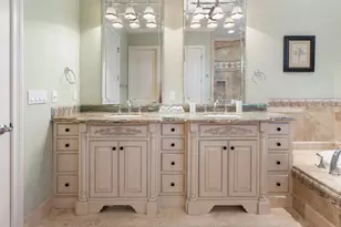 59 Ballamore Cv, Miramar Beach, FL 32550 - Photo 83