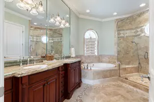 59 Ballamore Cv, Miramar Beach, FL 32550 - Photo 67