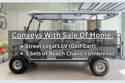 59 Ballamore Cove, Miramar Beach, FL 32550 - Photo 15