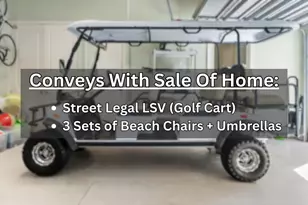 59 Ballamore Cv, Miramar Beach, FL 32550 - Photo 15