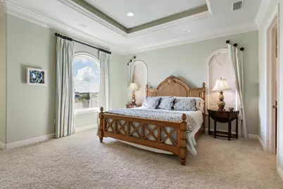 59 Ballamore Cove, Miramar Beach, FL 32550 - Photo 81