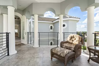 59 Ballamore Cove, Miramar Beach, FL 32550 - Photo 93