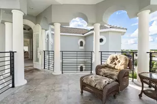 59 Ballamore Cv, Miramar Beach, FL 32550 - Photo 93